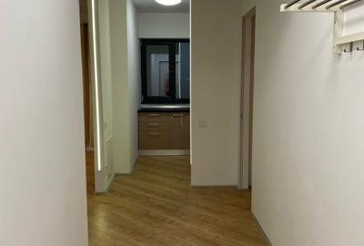 Apartament cu 2 camere semidecomandat, mobilat în Central - 3