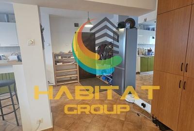 Apartament cu 2 camere decomandat, mobilat în Sebastian - 18