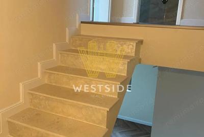 Duplex premium de vanzare, in Giroc - 5