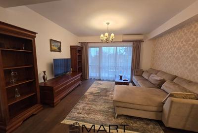 Apartament 3 camere zona Sub Arini Sibiu - 2