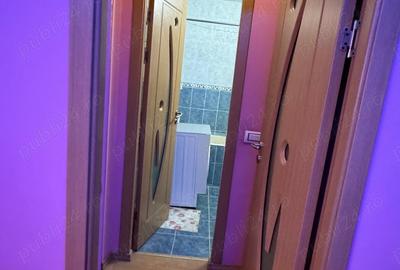 De vanzare apartament Tiglina 1 - 6