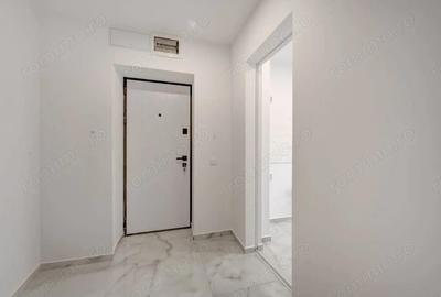 Apartament 2 camere 45 mp utili Parc Bazilescu - 19