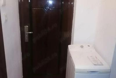 Garsoniera de inchiriat confort unu - 2