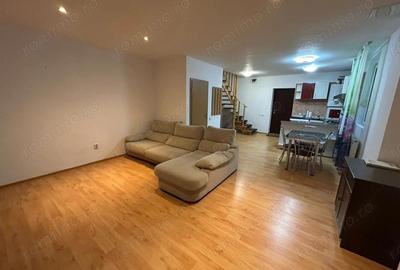 Apartament cu 3 camere decomandat în Tolstoi - 7