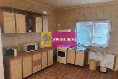 Casă cu 4 camere cu Teren 600 Mp în Brebu - 4