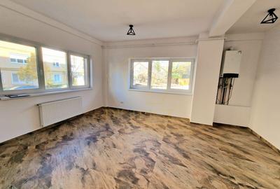 Spatiu birouri cladire noua cu 2 incaperi spatioase I Complexul Studentesc - 5