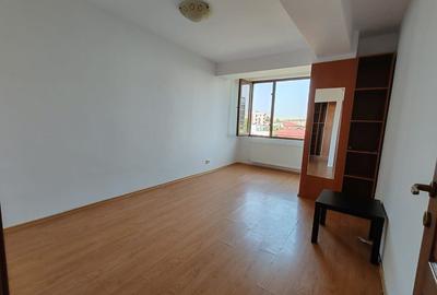 APARTAMENT 2 CAMERE, SALAJAN/FIZICIENILOR, 2007, CENTRALA, SPATIOS - 3