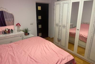 Vila de vanzare Tancodrom - 15