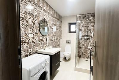 Vila de lux in Mamaia Nord – Ideala pentru investitie turistica - 37