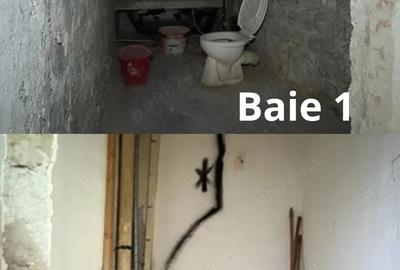 Proprietar vand apartment spatiu comercial Ultracentrala Proprietar vand apartment spatiu comercial Ultracentrala - 4