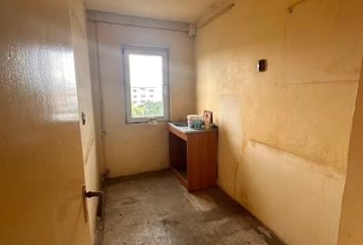 APARTAMENT 3 CAMERE - ROSIORII DE VEDE - - 5