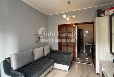 𝐆𝐚𝐫𝐬𝐨𝐧𝐢𝐞𝐫𝐚 | 𝐌𝐨𝐛𝐢𝐥𝐚𝐭𝐚 𝐬𝐢 𝐔𝐭𝐢𝐥𝐚𝐭𝐚 | 𝐏𝐨𝐫𝐭 | - 5