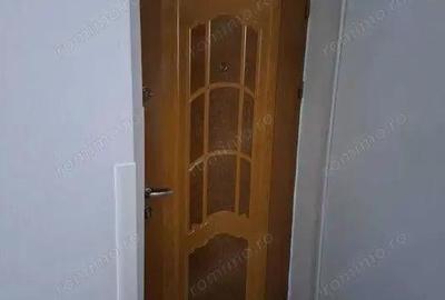 Apartament cu 1 camera in zona Dambovita Apartament cu 1 camera in zona Dambovita - 1