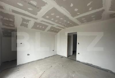 Casă cu 4 camere în Lazuri - 3