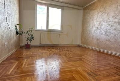 Apartament 3 camere Central – investiție sigură! - 2