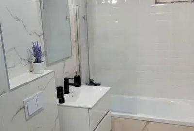 Apartament cu 2 camere în Central - 5
