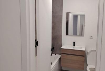 Garsonieră în Chiajna - 7