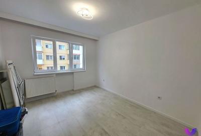 Apartament cu 3 camere decomandat, mobilat în Vasile Aaron - 8