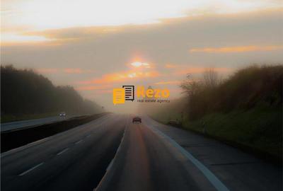 AUTOSTRADA BUCURESTI PITESTI KM 26, BOLINTIN VALE 10.000 MP, INTRAVILAN