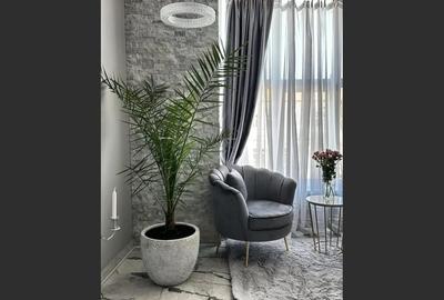 Apartament Ultracentral tip duplex,3 camere,Turda, comision 0% - 5