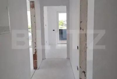 Casa cu 5 camere tip duplex, impecabila, zona Tractorul - 6