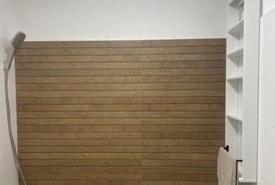 Garsoniera Vitan - 5