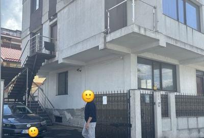 Casă cu 4 camere în Sârbi - 7