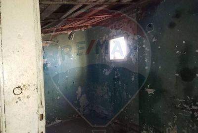 Apartament 2 camere la mansarda+pod-Vila P+2+M-metrou Ero... - 14