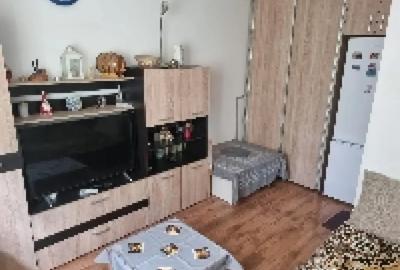 Apartament cu 2 camere decomandat în Rahova - 4