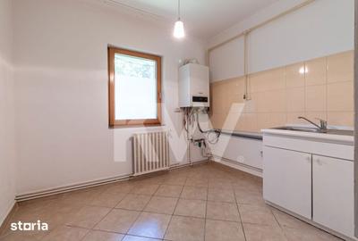 Apartament cu 2 camere decomandat în Sud - 9