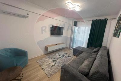 Apartament 1 camera Comisia Centrala - 13