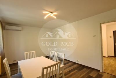 Apartament cu 4 camere decomandat în Rahova - 9