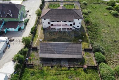 Casă de vanzare in Caransebes - 10