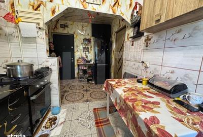 Apartament cu 2 camere în Batiz - 7