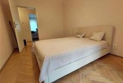 Apartament 3 camere de vanzare Campia Libertatii - 6