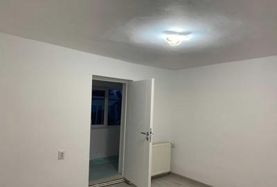 Casă individuală cu 2 camere cu Canalizare în Voluntari - 5