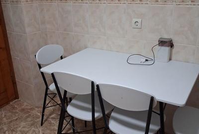 Apartament cu 2 camere decomandat în Central - 6