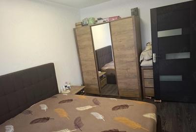 Apartament cu 3 camere decomandat în Central - 2