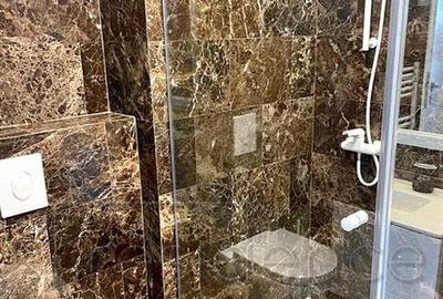 Apartament cu 3 camere semidecomandat, mobilat în Între Lacuri - 6