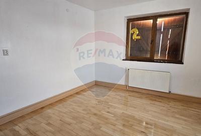 Casă individuală cu 4 camere cu Teren 291 Mp în Andrei Mureșanu - 5