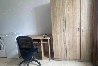 Garsoniera de vanzare, 20 mp, zona Lipovei-Dedeman - 6