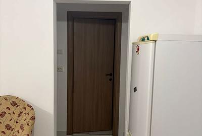 Apartament cu 2 camere decomandat în Crângași - 7