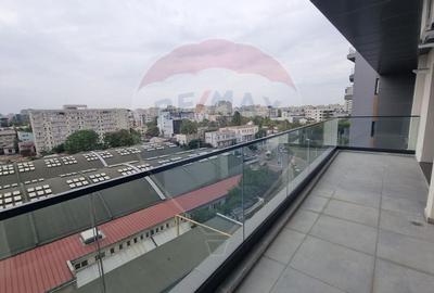 Apartament 2 camere - InCity - Select Residence - de inchiriat - NOU Apartament 2 camere - InCity - Select Residence - de inchiriat - NOU - 17