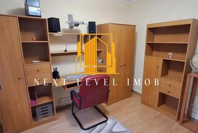 Apartament 2 camere, decomandat, etaj 1 - Exerci?iu - 9