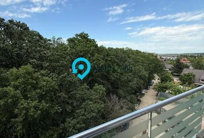Apartament cu 3 camere în Central - 2