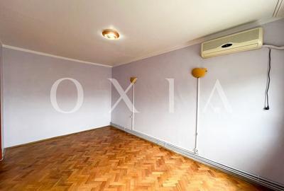 Apartament cu 3 camere decomandat, mobilat în Cetății - 9