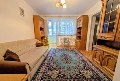 Apartament 2 camere Tg. Mure? Dambu Pietros ... - 11