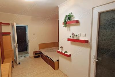 Garsoniera de inchiriat - 3