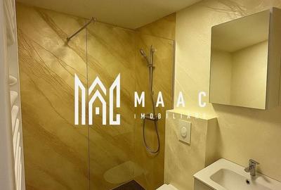 Garsonieră de închiriat | 35Mp  | Parcul Sub Arini | Sibiu - 4