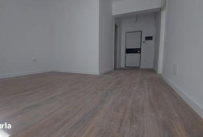 Închiriez spațiu birou/cursuri/workshop/ședințe psihoterapie/salon manichiură et - 2